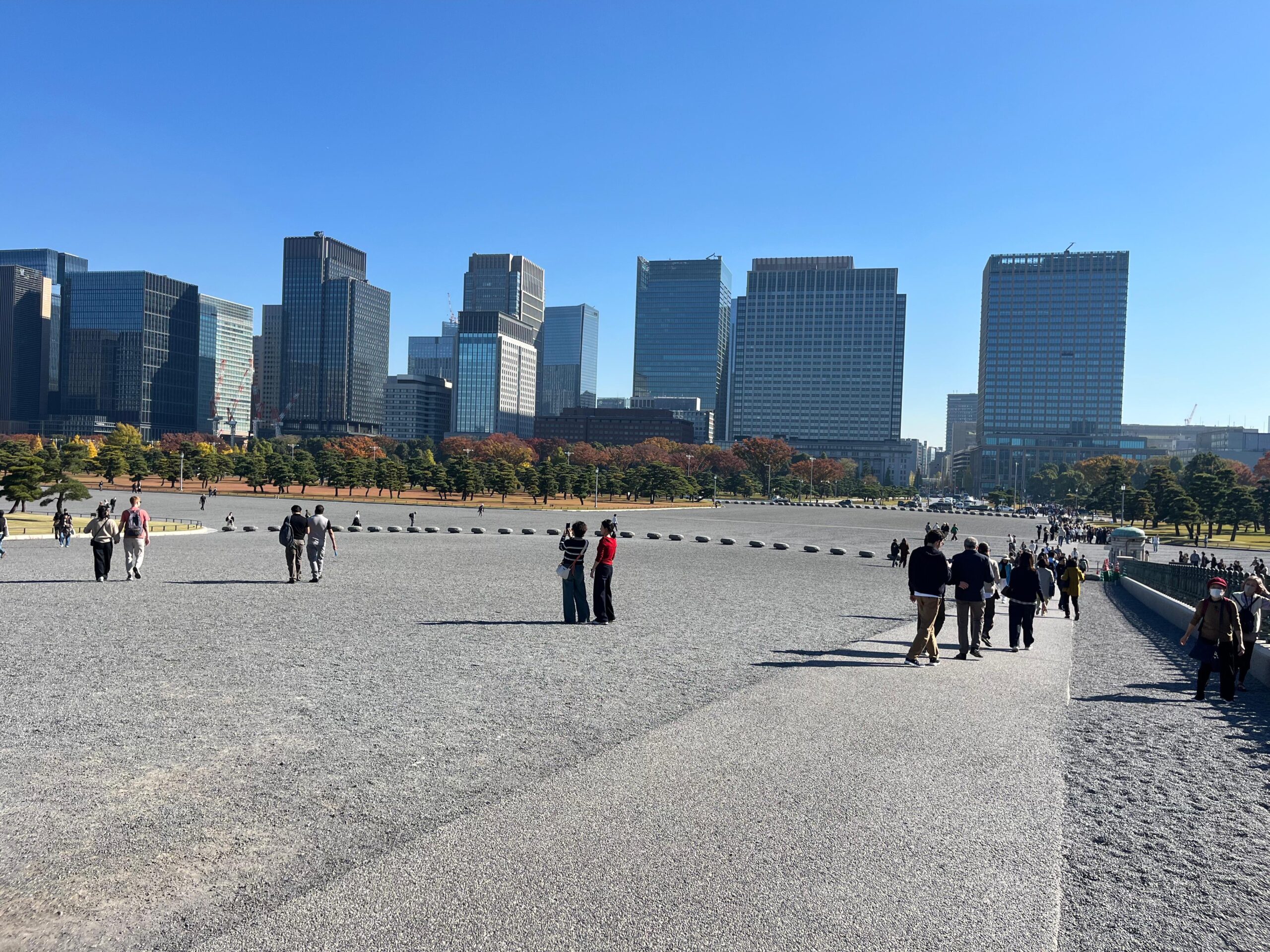 Japan, Japan